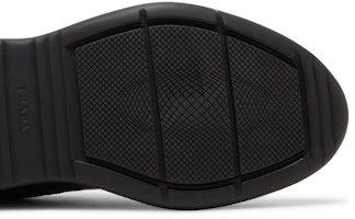 Prada America's Cup 'Hitam' 4E3400_ASZ_F0002 Purchase Prada America's Cup 'Hitam' 4E3400_ASZ_F0002