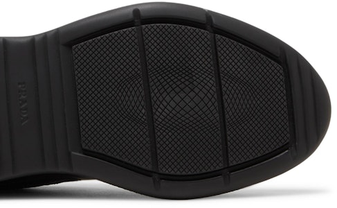 Prada America's Cup 'Hitam' 4E3400_ASZ_F0002 Purchase Prada America's Cup 'Hitam' 4E3400_ASZ_F0002