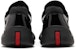 Prada America's Cup 'Hitam' 4E3400_ASZ_F0002