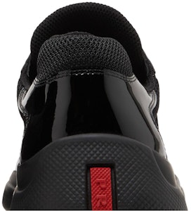 Prada America's Cup 'Hitam' 4E3400_ASZ_F0002 Sizing Prada America's Cup 'Hitam' 4E3400_ASZ_F0002