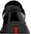 Prada America's Cup 'Hitam' 4E3400_ASZ_F0002