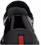 Sizing Prada America's Cup 'Hitam' 4E3400_ASZ_F0002
