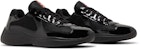 Prada America's Cup 'Hitam' 4E3400_ASZ_F0002