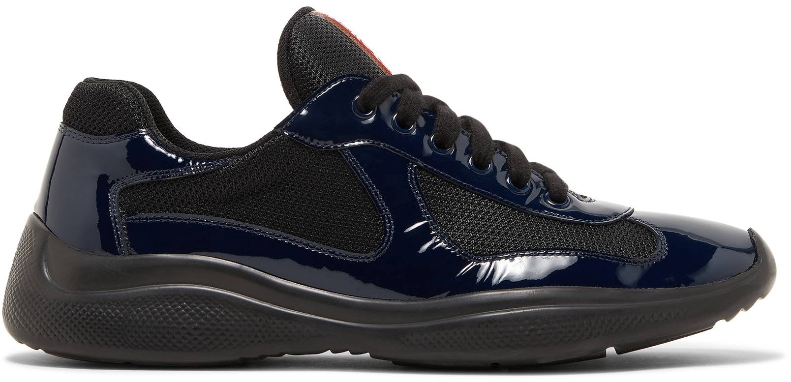 prada-america-black-ink-blue-s-cup