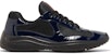 Prada America's Cup 'Hitam Tinta Biru' 4E3400-3LGP-F017C