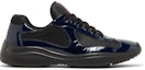 Buy Prada America's Cup 'Hitam Tinta Biru' 4E3400-3LGP-F017C