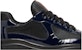 Prada America's Cup 'Hitam Tinta Biru' 4E3400-3LGP-F017C