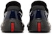Prada America's Cup 'Hitam Tinta Biru' 4E3400-3LGP-F017C