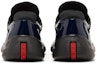 Details for Prada America's Cup 'Hitam Tinta Biru' 4E3400-3LGP-F017C