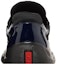 Sizing Prada America's Cup 'Hitam Tinta Biru' 4E3400-3LGP-F017C