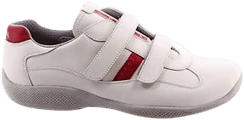 prada-american-cup-velcro-white