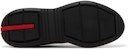 Prada America's Cup 'Merah Hitam' 4E3400-3L46-F0927