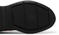 Prada America's Cup 'Merah Hitam' 4E3400-3L46-F0927