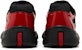 Prada America's Cup 'Merah Hitam' 4E3400-3L46-F0927
