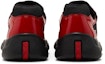 Details for Prada America's Cup 'Merah Hitam' 4E3400-3L46-F0927