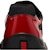 Prada America's Cup 'Merah Hitam' 4E3400-3L46-F0927