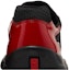 Sizing Prada America's Cup 'Merah Hitam' 4E3400-3L46-F0927