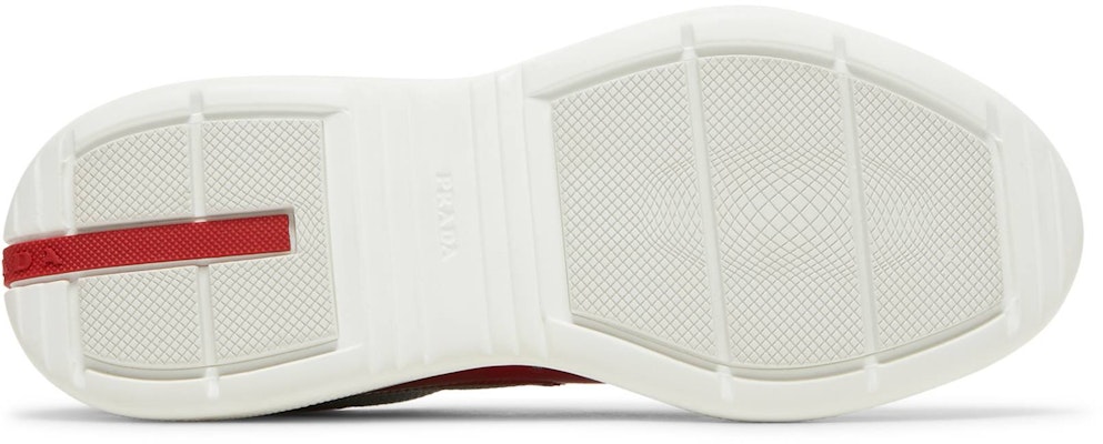 Prada America's Cup 'Merah Perak' 4E3400_ASZ_F0F5C Shop Prada America's Cup 'Merah Perak' 4E3400_ASZ_F0F5C