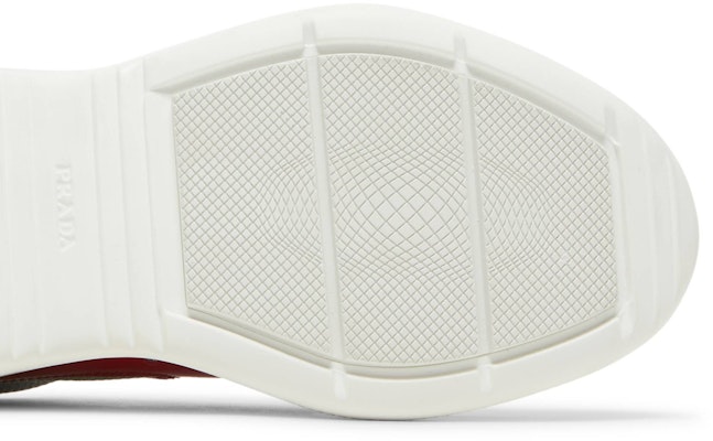 Prada America's Cup 'Merah Perak' 4E3400_ASZ_F0F5C Purchase Prada America's Cup 'Merah Perak' 4E3400_ASZ_F0F5C