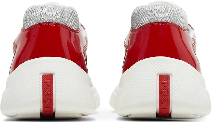 Prada America's Cup 'Merah Perak' 4E3400_ASZ_F0F5C Details for Prada America's Cup 'Merah Perak' 4E3400_ASZ_F0F5C