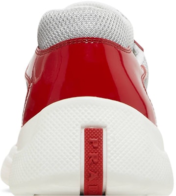 Prada America's Cup 'Merah Perak' 4E3400_ASZ_F0F5C Sizing Prada America's Cup 'Merah Perak' 4E3400_ASZ_F0F5C