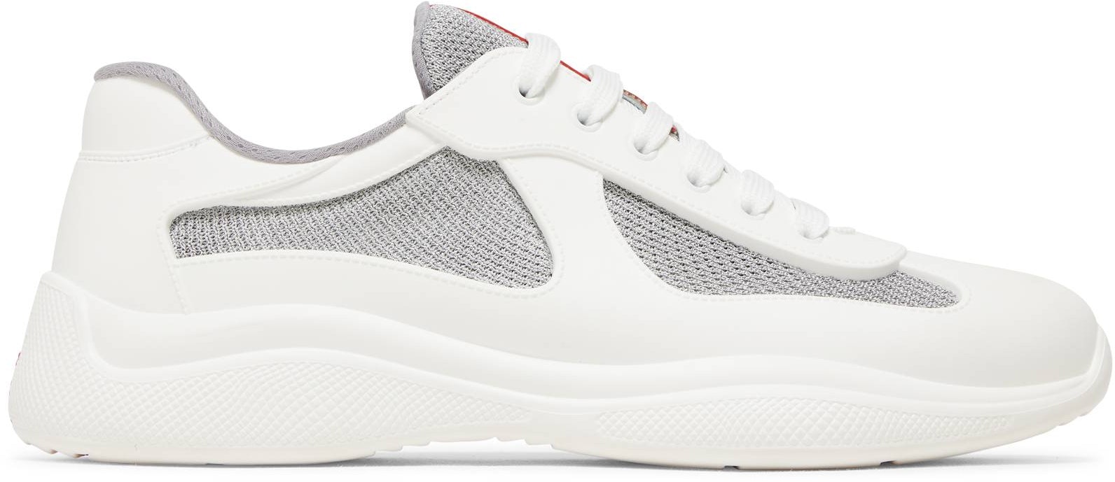 prada-america-soft-rubber-white-s-cup