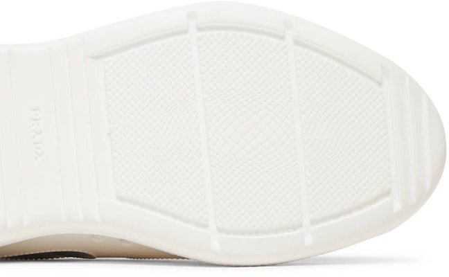 Prada America's Cup 'Soft Rubber - White' 4E6500-3LLJ-F0009 Purchase Prada America's Cup 'Soft Rubber - White' 4E6500-3LLJ-F0009