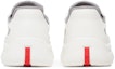 Details for Prada America's Cup 'Getah Lembut - Putih' 4E6500-3LLJ-F0009