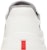 Prada America's Cup 'Getah Lembut - Putih' 4E6500-3LLJ-F0009