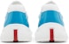 Prada America's Cup 'Putih Biru Muda' 4E3400-3LGP-F061M