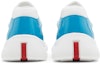 Details for Prada America's Cup 'Putih Biru Muda' 4E3400-3LGP-F061M