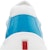 Prada America's Cup 'Putih Biru Muda' 4E3400-3LGP-F061M