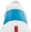Sizing Prada America's Cup 'Putih Biru Muda' 4E3400-3LGP-F061M