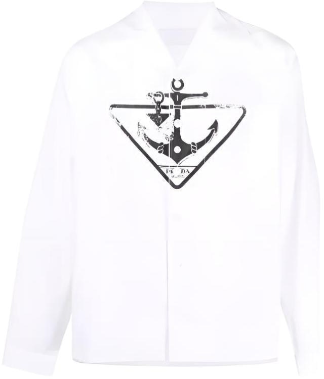 prada-anchor-print-shirt-white-ucn-328-10-iy-f0009-s-211