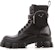 Prada But Hitam Bertali Depan 2UE007_3L09_F0002_F_D002