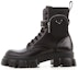 Buy Prada But Hitam Bertali Depan 2UE007_3L09_F0002_F_D002