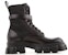Prada But Hitam Bertali Depan 2UE007_3L09_F0002_F_D002