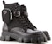 Prada But Hitam Bertali Depan 2UE007_3L09_F0002_F_D002