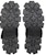 Prada But Hitam Bertali Depan 2UE007_3L09_F0002_F_D002