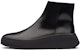 But Ankle Prada 'Kulit Beludru Hitam' 2TG168_B4L_F0002