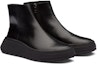 Lookbook But Ankle Prada 'Kulit Beludru Hitam' 2TG168_B4L_F0002