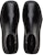 But Ankle Prada 'Kulit Beludru Hitam' 2TG168_B4L_F0002