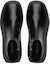 Purchase But Ankle Prada 'Kulit Beludru Hitam' 2TG168_B4L_F0002