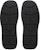 But Ankle Prada 'Kulit Beludru Hitam' 2TG168_B4L_F0002