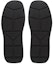 Details for But Ankle Prada 'Kulit Beludru Hitam' 2TG168_B4L_F0002