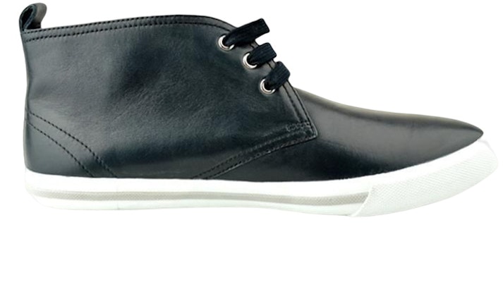 Prada Ankle Boot 'Blue Leather' 4T2582_OOT_F0216 Order Prada Ankle Boot 'Blue Leather' 4T2582_OOT_F0216