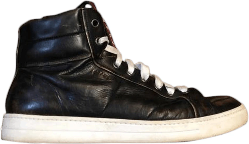 prada-avenue-high-top-black