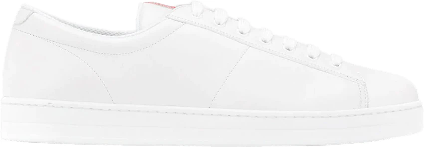 prada-avenue-low-white