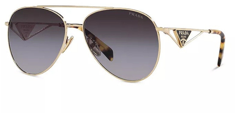 prada-aviator-sunglasses-gold-gray-gradient-spr-73-z-zvn-5-d1