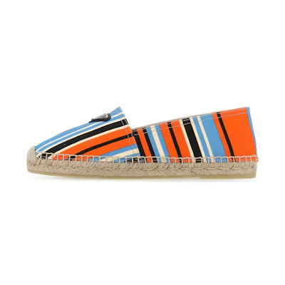 Prada Bayadere 'Multicolor'